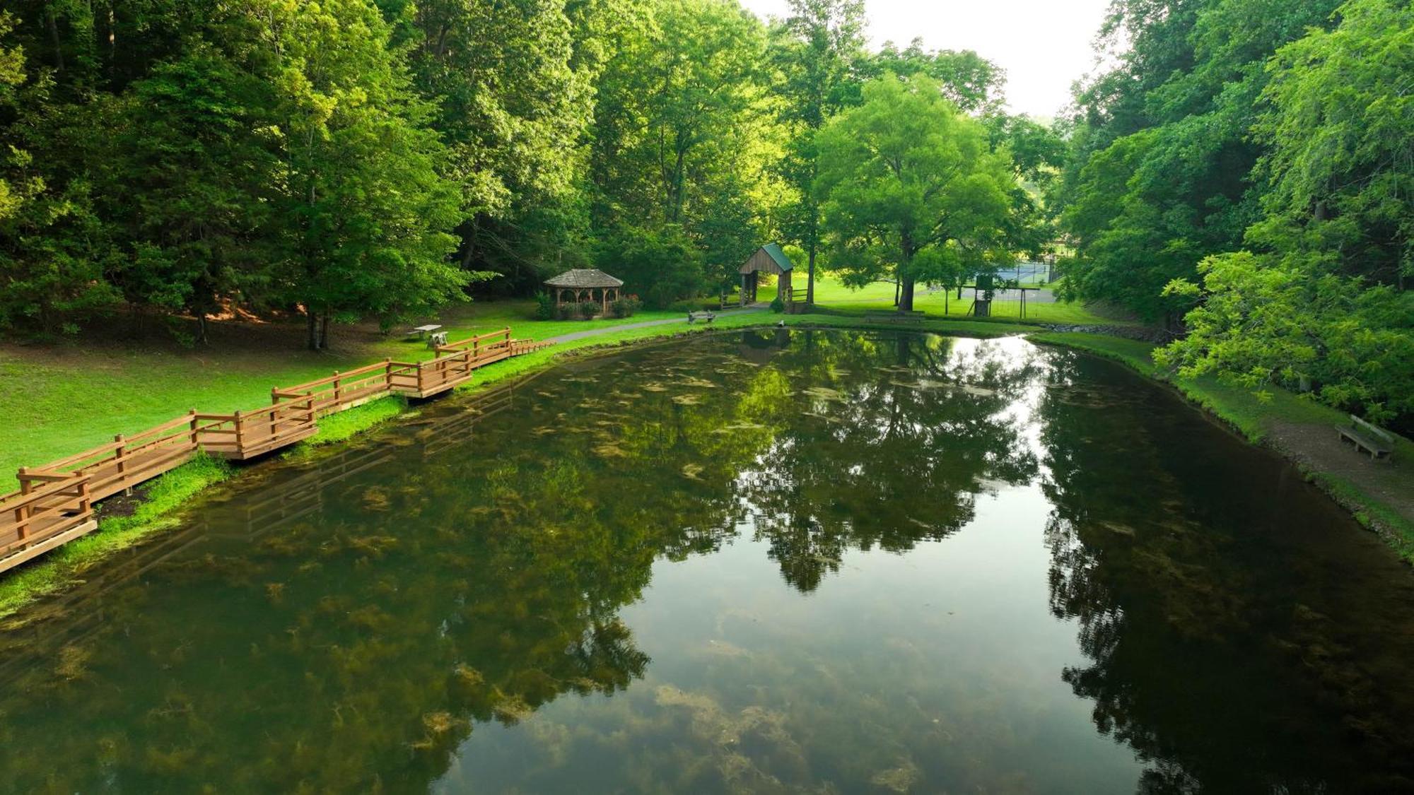 Yoli Bear Hideaway Villa Sevierville Exterior photo