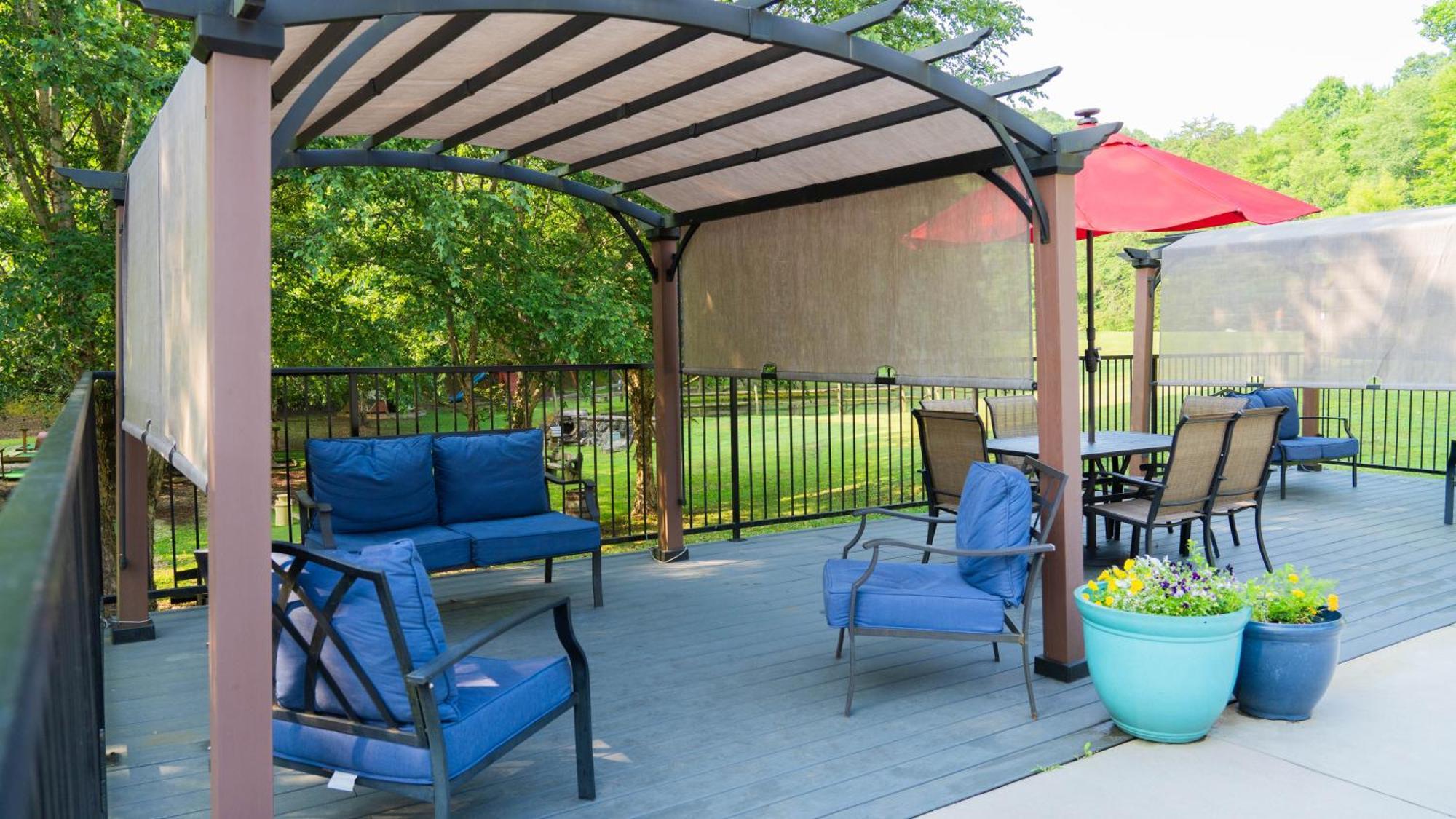 Yoli Bear Hideaway Villa Sevierville Exterior photo