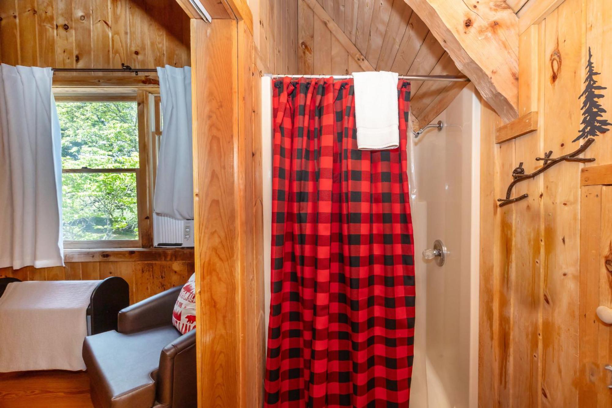 Yoli Bear Hideaway Villa Sevierville Exterior photo